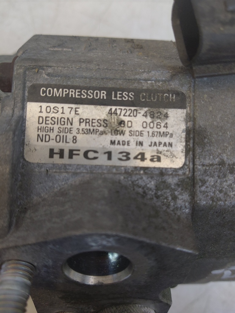 MTD-540187-3