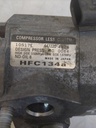 MTD-540187-3