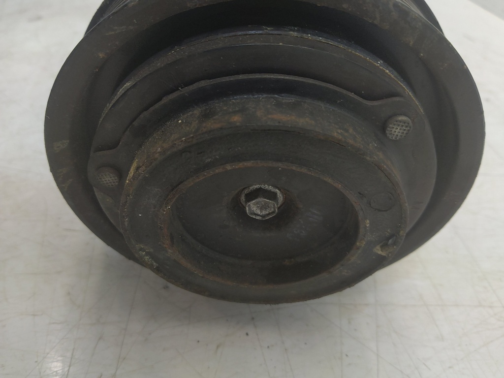 MTD-540187-4