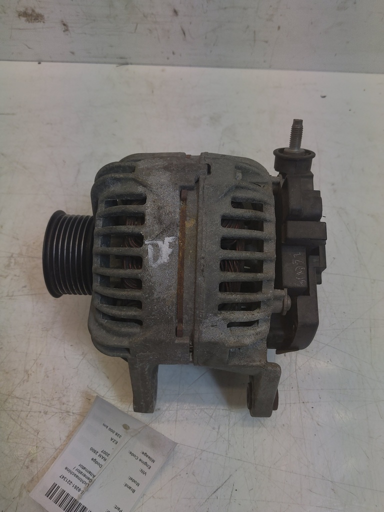 MTD-540188-2