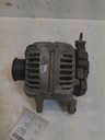MTD-540188-2