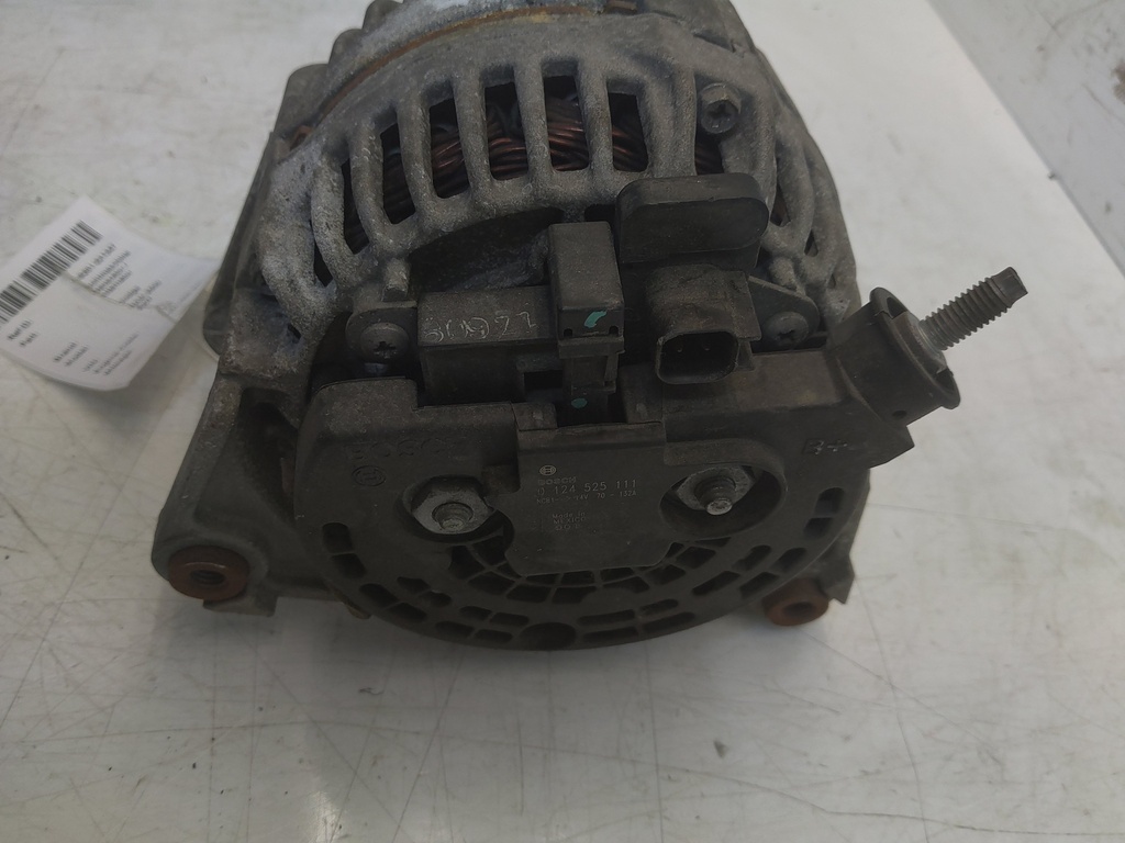 MTD-540188-3