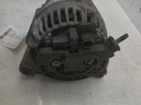 MTD-540188-3