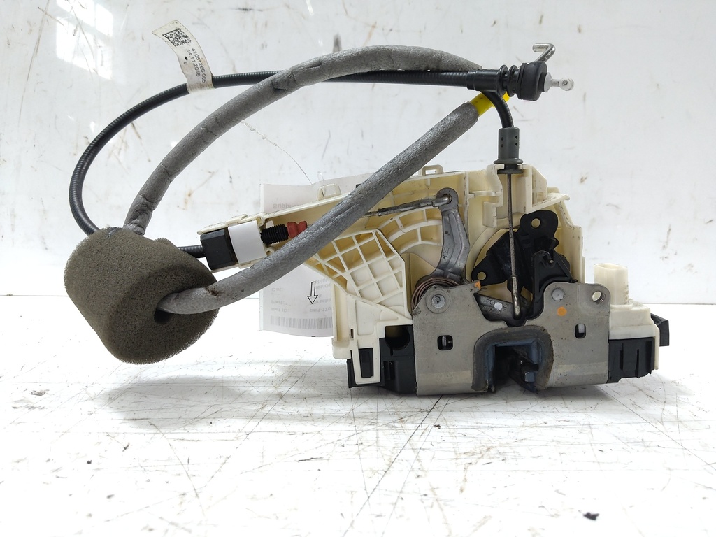 MTD-540228-1