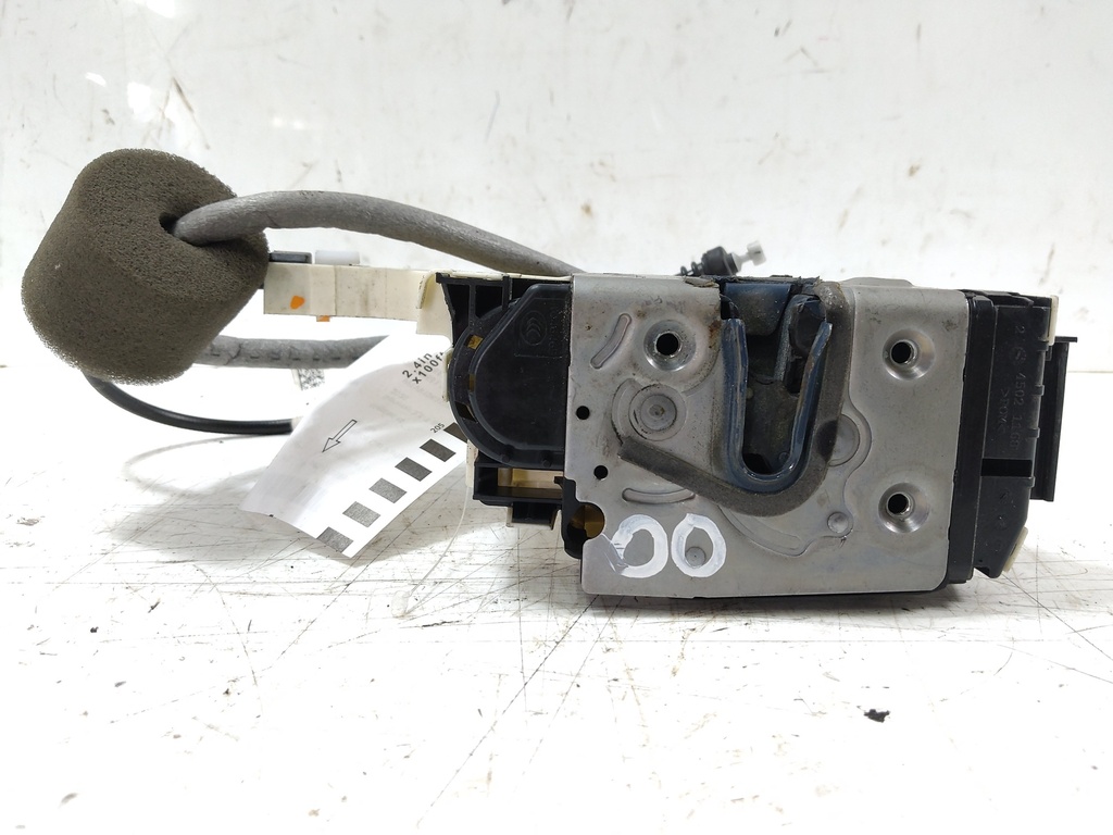 MTD-540228-2