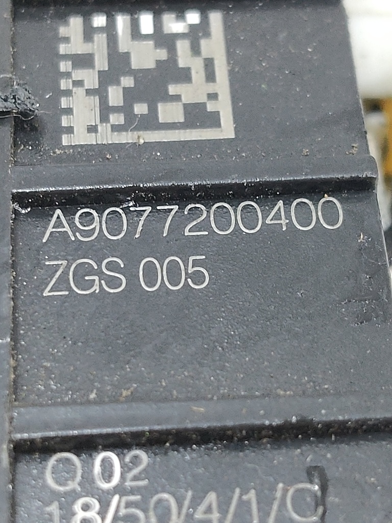 MTD-540228-3