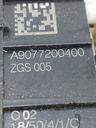 MTD-540228-3