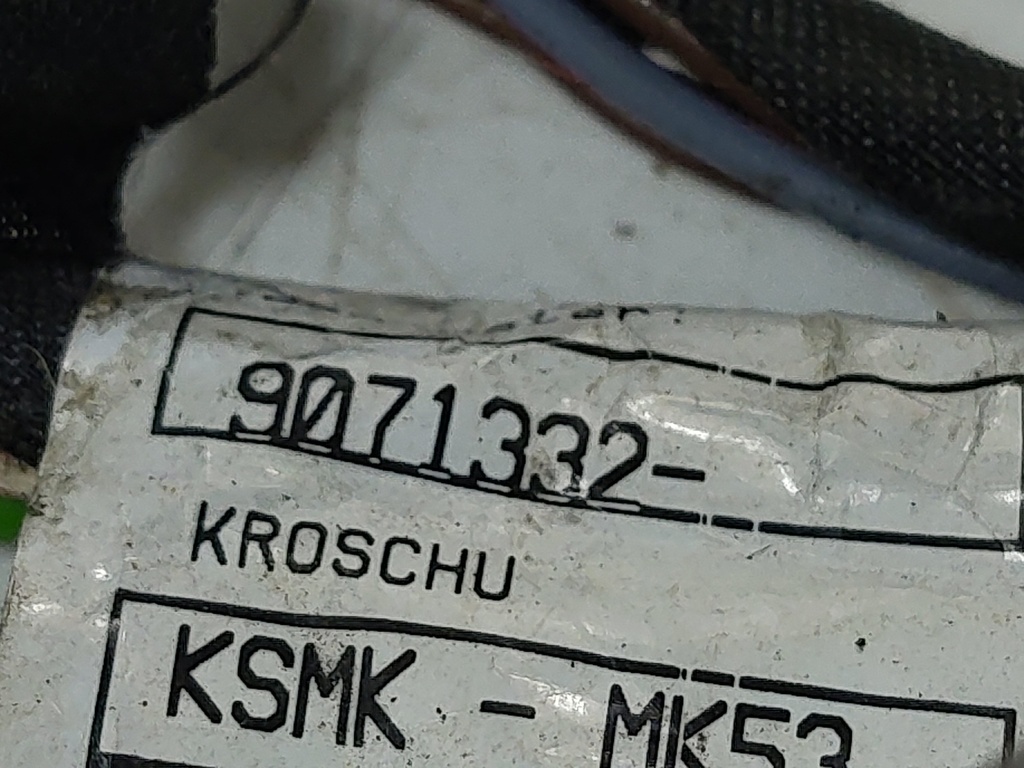 MTD-540234-1