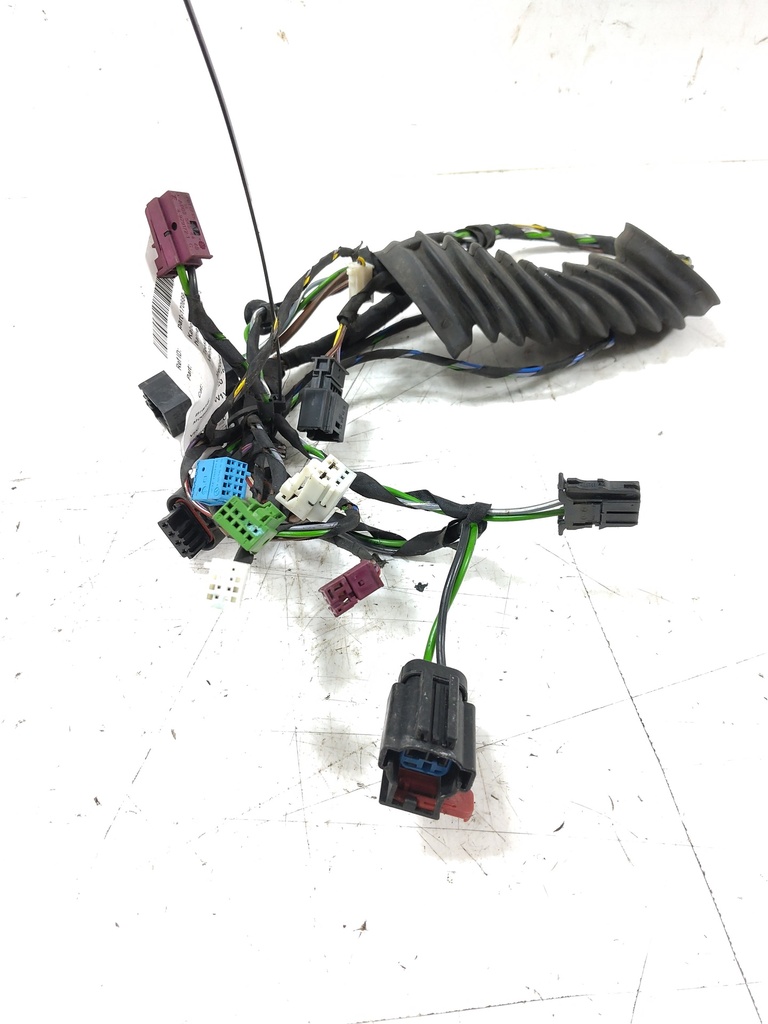 MTD-540234-2