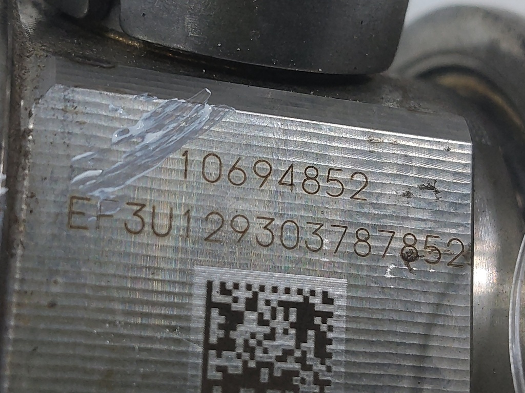 MTD-540267-1