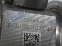 MTD-540267-1