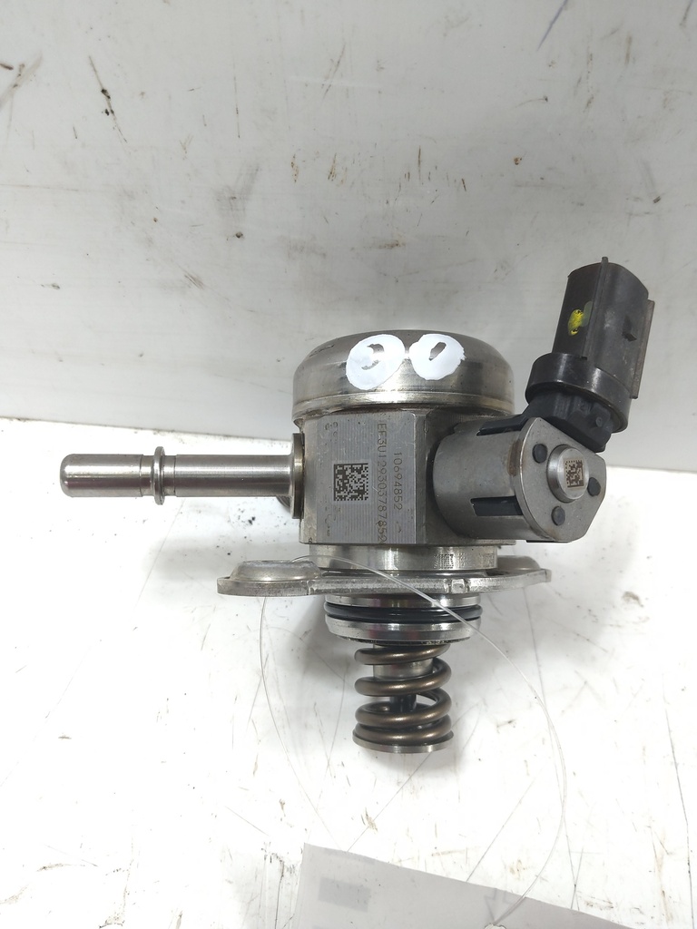 MTD-540267-2