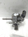 MTD-540267-2