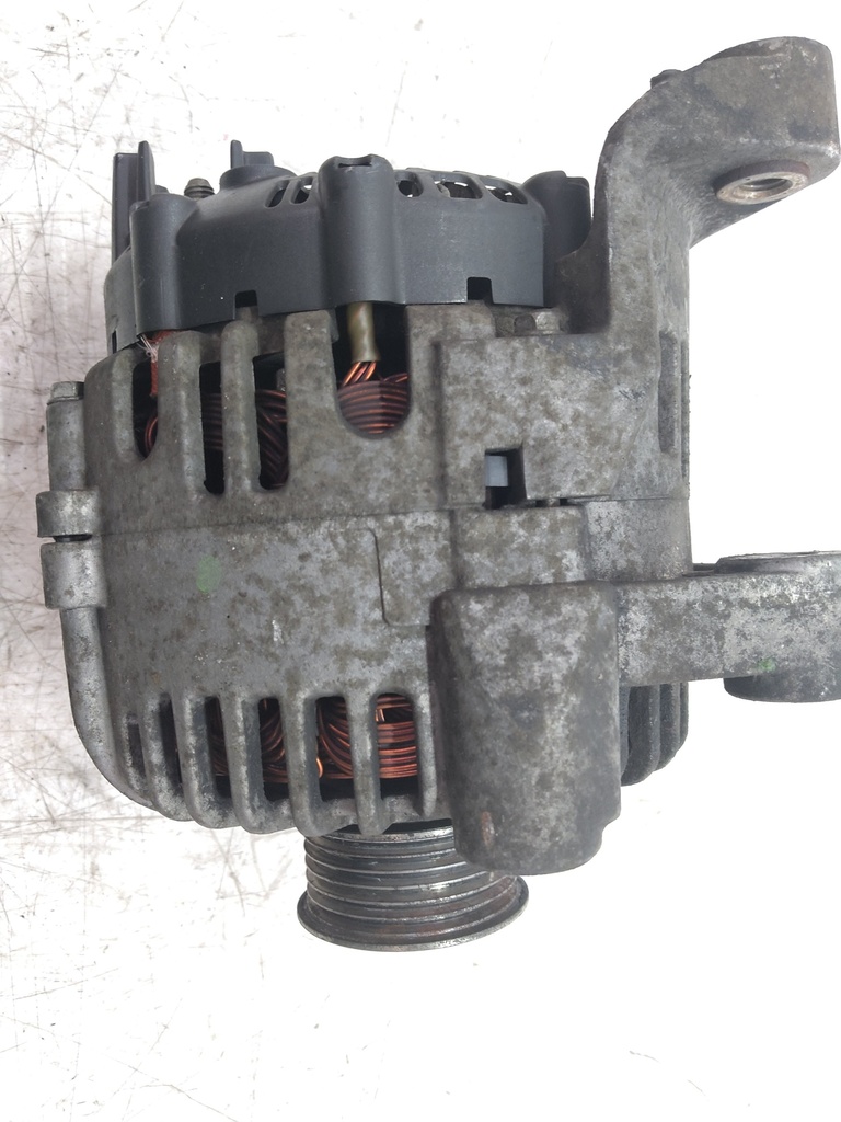 MTD-540310-1