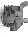 MTD-540310-1
