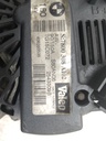 MTD-540310-2