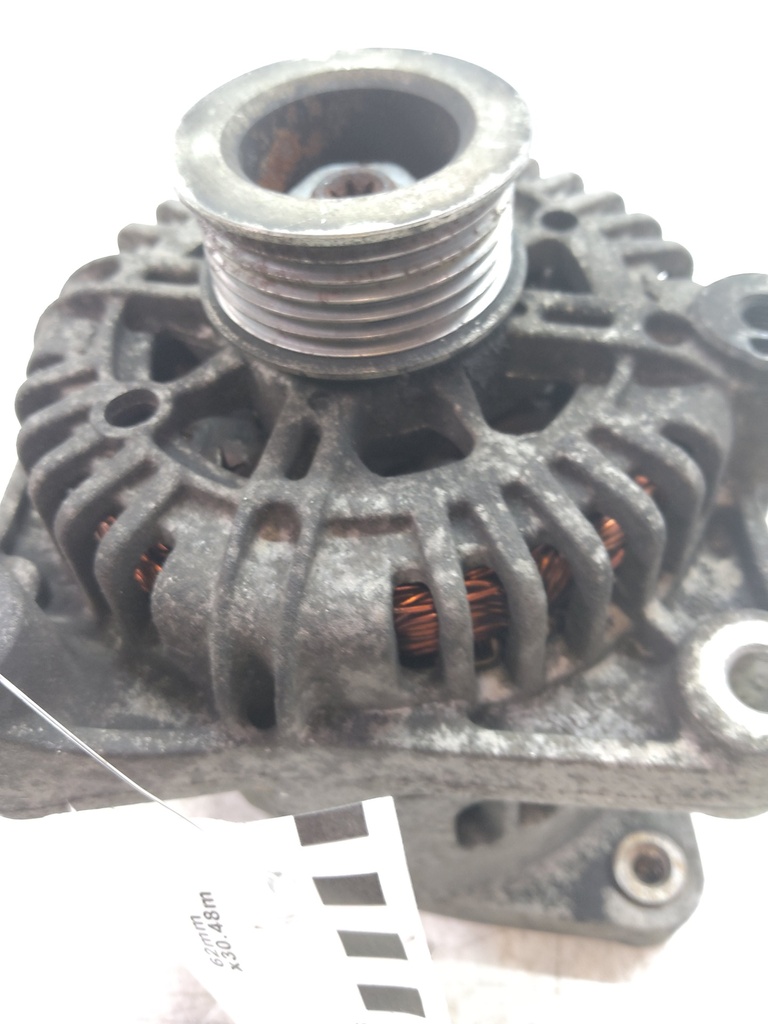 MTD-540310-3
