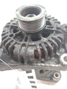 MTD-540310-3