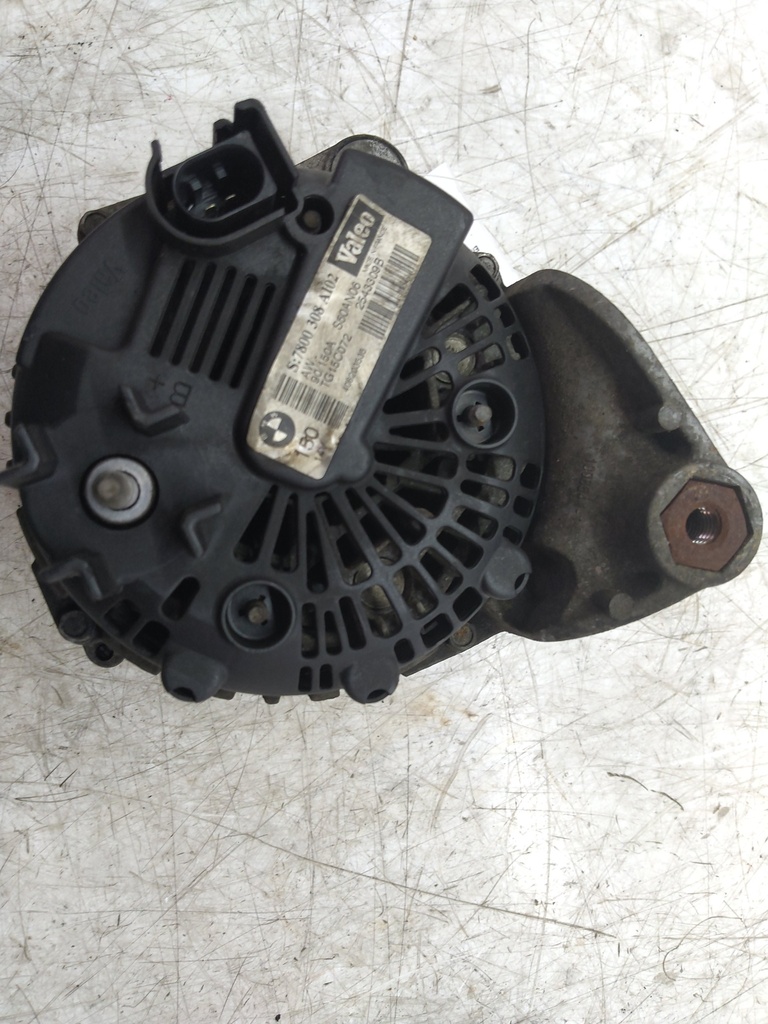 MTD-540310-4