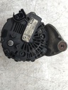 MTD-540310-4