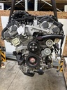 MTD-522676-2
