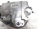 MTD-540319-1