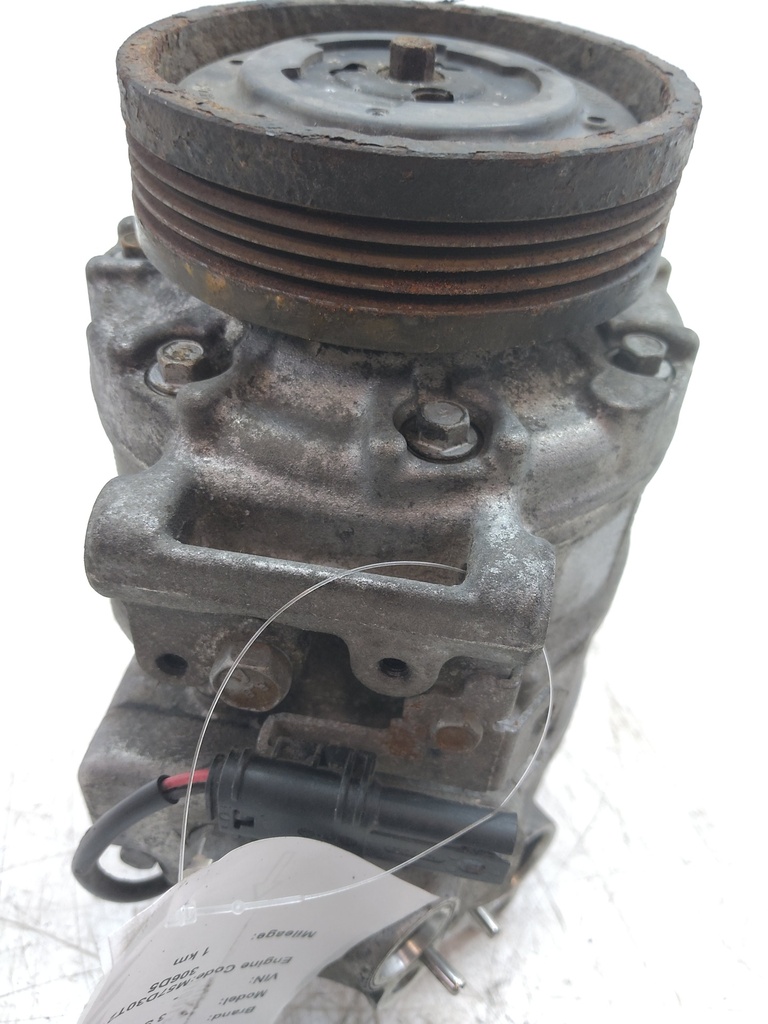 MTD-540319-2