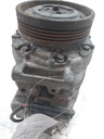 MTD-540319-2
