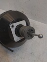 MTD-540334-1
