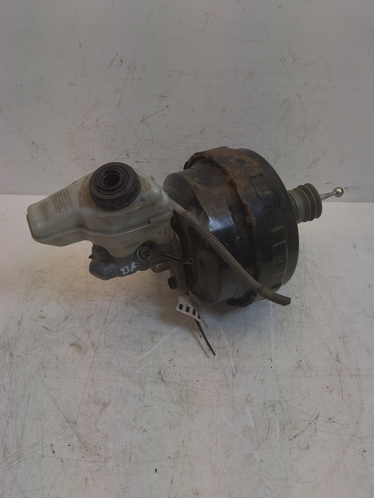 MTD-540334-2