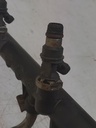 MTD-540349-2