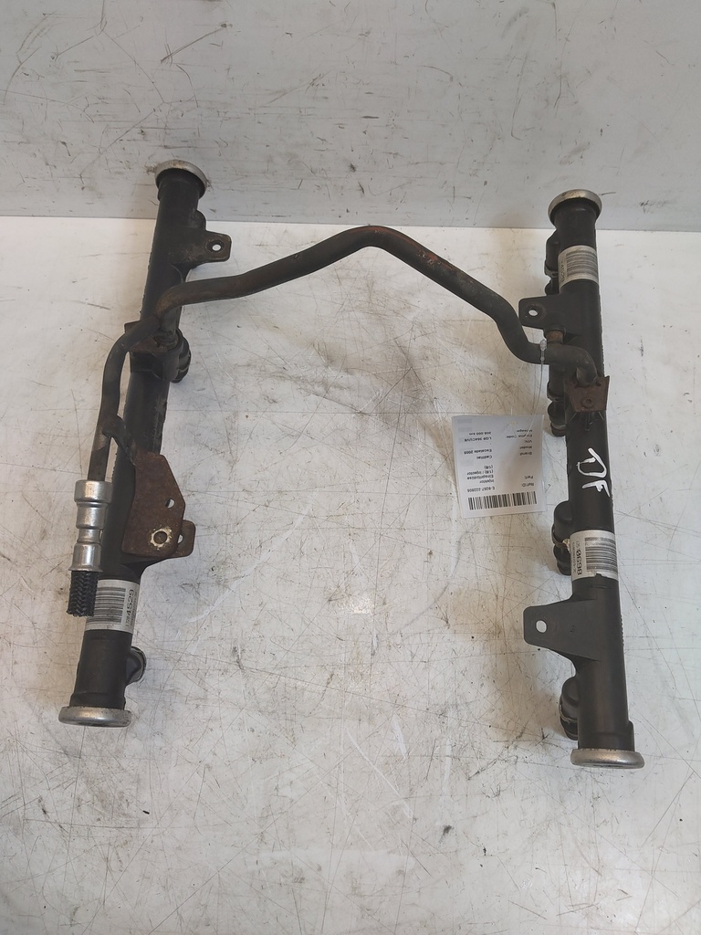 MTD-540349-3