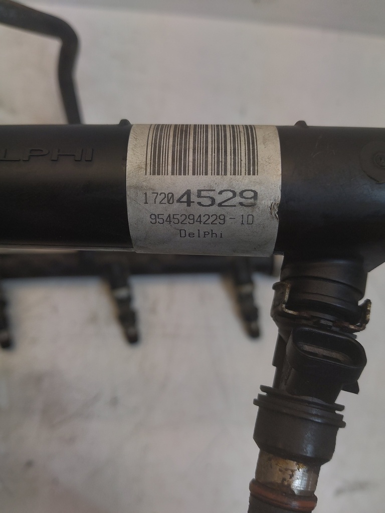 MTD-540349-8