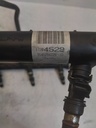 MTD-540349-8