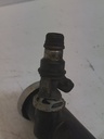MTD-540349-9
