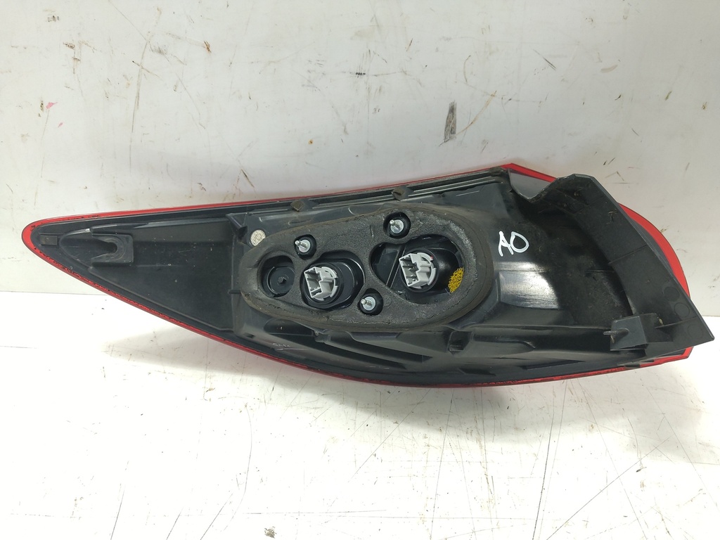 MTD-540354-2
