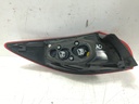 MTD-540354-2