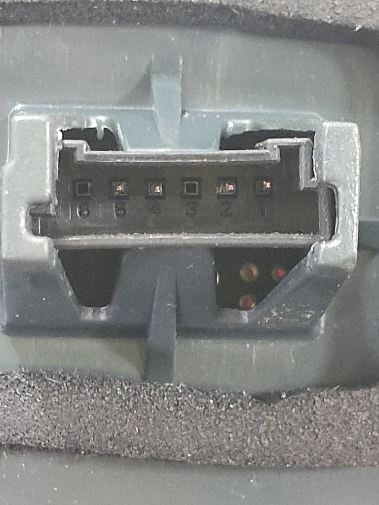 MTD-540356-1
