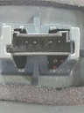 MTD-540356-1