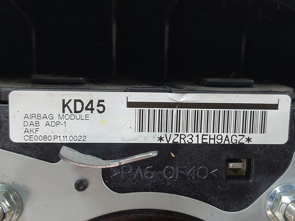 MTD-540382-2