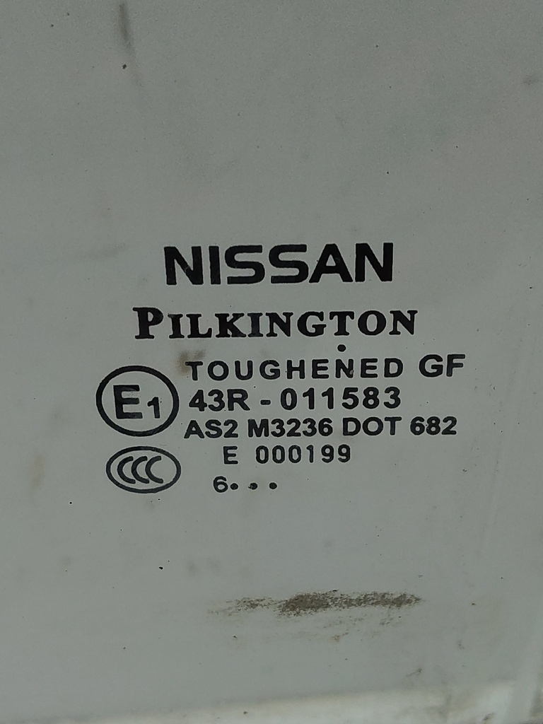 MTD-540088-1