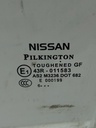 MTD-540088-1