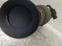 MTD-540302-3