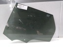 MTD-540331-1