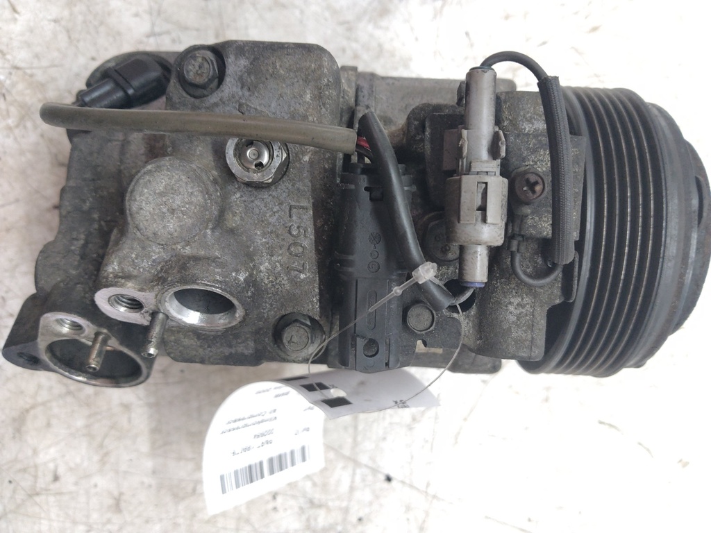 MTD-540376-1