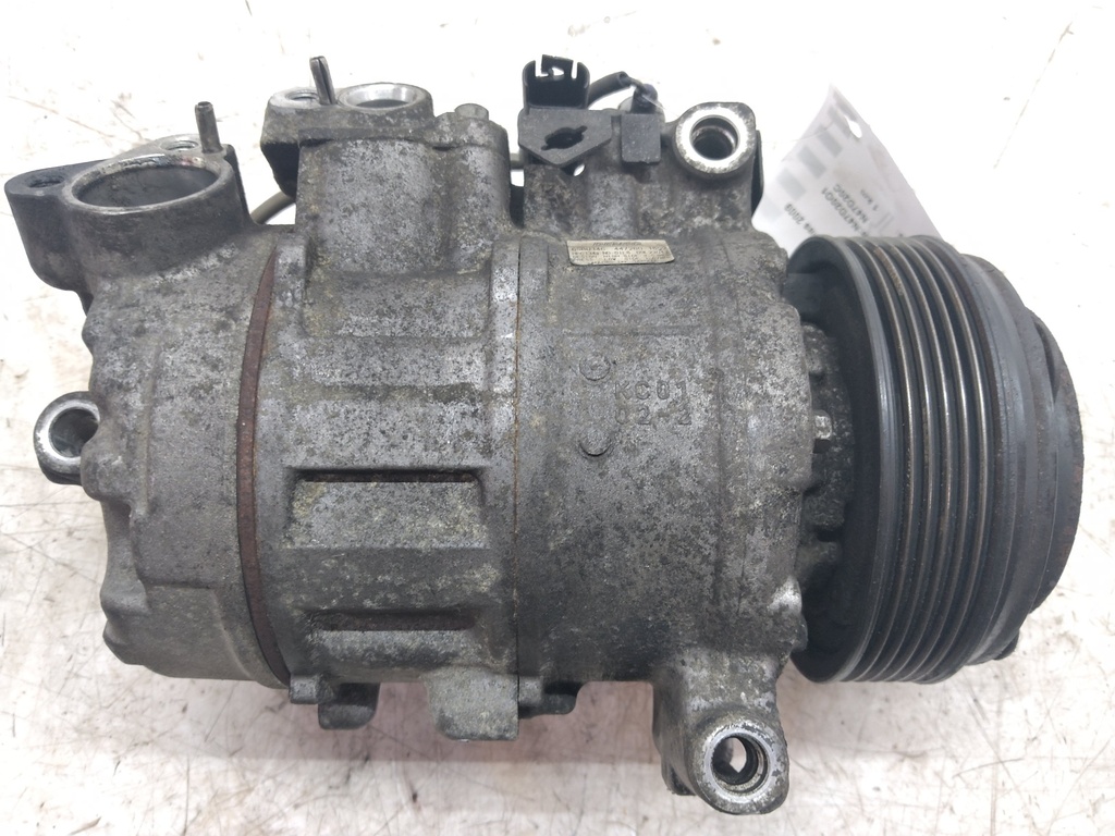 MTD-540376-2