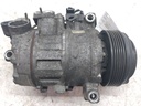 MTD-540376-2