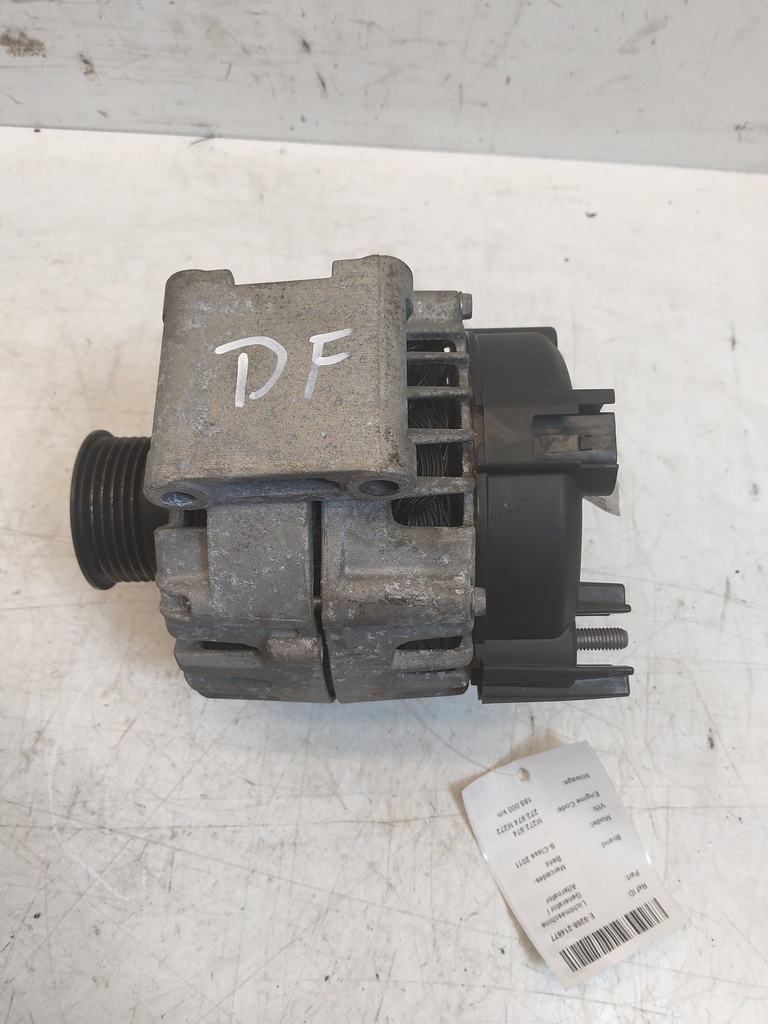 MTD-540082-2