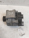 MTD-540082-2