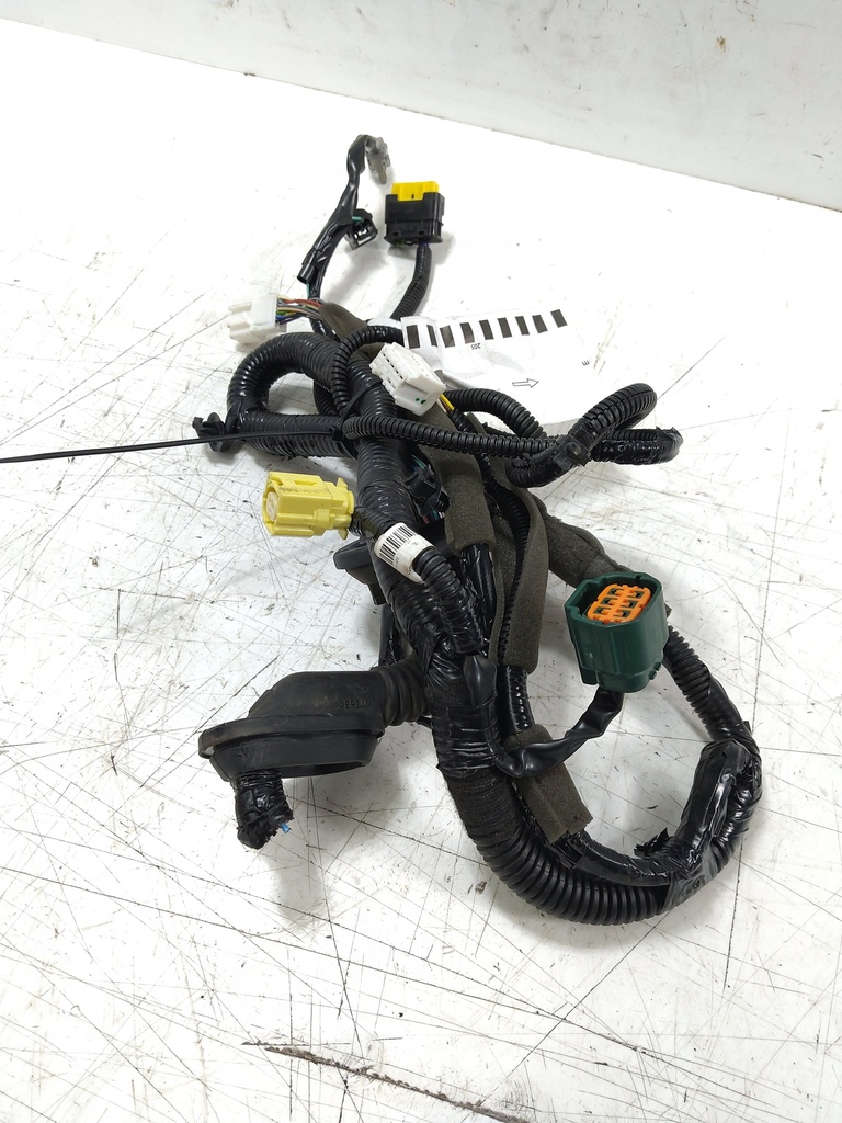 MTD-540116-1